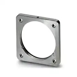 Phoenix Contact – SM-Z0003