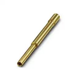 Phoenix Contact – SL-16KS010