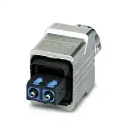 Phoenix Contact – VS-PPC-C1-SCRJ-MNNA-PG9-A4D-C