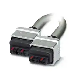 Phoenix Contact – VS-P1220-P1220-C1020/ 1,0