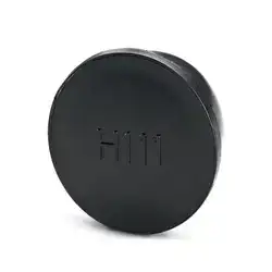 Phoenix Contact – RC-Z2468