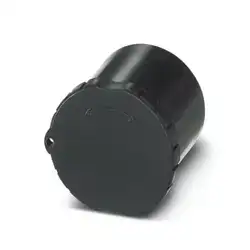 Phoenix Contact – RC-Z2469