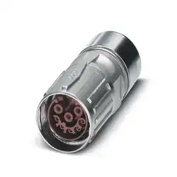 Phoenix Contact – ST-08S1N8A8K03S