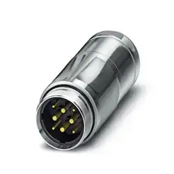 Phoenix Contact – SM-5EP1N8A9L33S