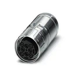 Phoenix Contact – SM-7ES1N8A8L34S