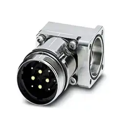 Phoenix Contact – SM-5EPWN8AA200