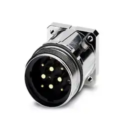 Phoenix Contact – SM-7EPWN8AWT00