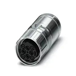 Phoenix Contact – SM-7ES1N8A8S23