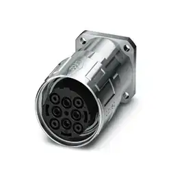 Phoenix Contact – SM-7ES1N8AY000S