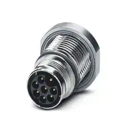 Phoenix Contact – ST-3EP1N8AH100S