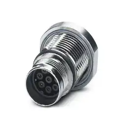 Phoenix Contact – ST-3ES1N8AH100S