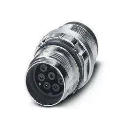 Phoenix Contact – ST-6ES1N8A6100S