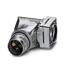 Phoenix Contact – ST-6ES1N8AAD00S