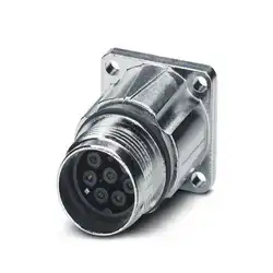 Phoenix Contact – ST-6ES1N8AWQ00S