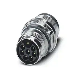 Phoenix Contact – ST-8EP1N8A6100S