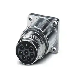 Phoenix Contact – ST-8EP1N8AWQ00S