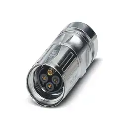 Phoenix Contact – ST-8ES1N8A8004S