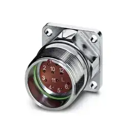 Phoenix Contact – RF-16S2N8AWV00