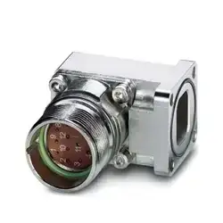 Phoenix Contact – RF-16S1N8AA200