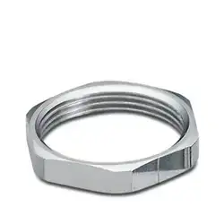 Phoenix Contact – ST-E2015151