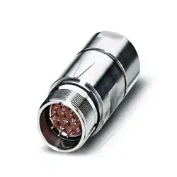 Phoenix Contact – RF-12P2N8A9VDU