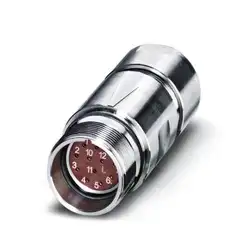 Phoenix Contact – RF-17S1N8A9V02