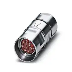 Phoenix Contact – RF-16P1N8A8V03