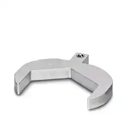 Phoenix Contact – SL-Z0016