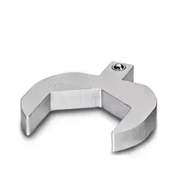 Phoenix Contact – SM-Z0012