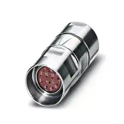 Phoenix Contact – RF-12S2N8A8VDU