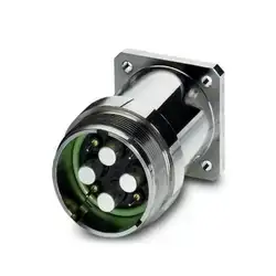 Phoenix Contact – SL-5EPWN8AWA00