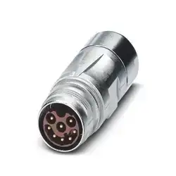 Phoenix Contact – ST-08P1N8A9K02S