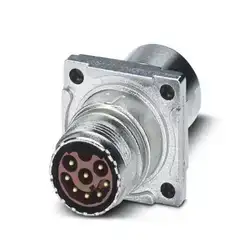 Phoenix Contact – ST-17P1N8ACK02S