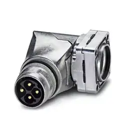 Phoenix Contact – ST-7EP1N8AAE00S