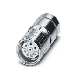 Phoenix Contact – SF-5ES1N8A80DUS