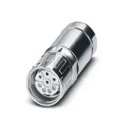 Phoenix Contact – SF-5ES1N8A8LB2S