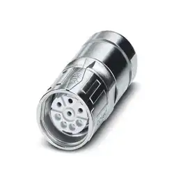 Phoenix Contact – SF-7ES1N8A80A1S