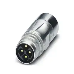 Phoenix Contact – ST-3EP1N8A9K03S