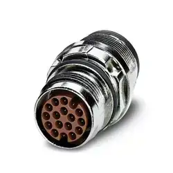 Phoenix Contact – ST-08P1N8A6100S