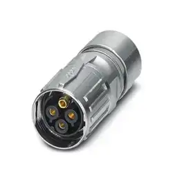 Phoenix Contact – ST-3ES1N8A8K05S