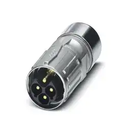 Phoenix Contact – ST-5EP1N8A8K04S