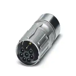 Phoenix Contact – ST-7EP1N8A8K03S