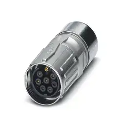 Phoenix Contact – ST-8ES1N8A8K03S