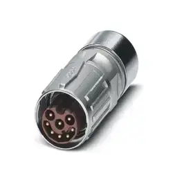 Phoenix Contact – ST-17P1N8A8K02S