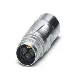 Phoenix Contact – ST-6ES1N8A9K04S