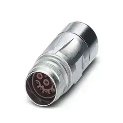 Phoenix Contact – ST-08S1N8A9K03S