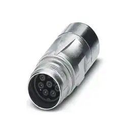 Phoenix Contact – ST-8ES1N8A9K02S