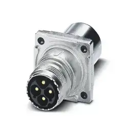 Phoenix Contact – ST-6EP1N8ACK04S