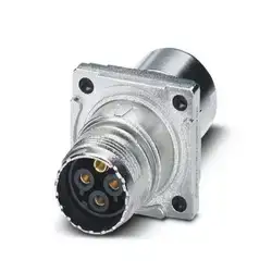 Phoenix Contact – ST-6ES1N8ACK03S