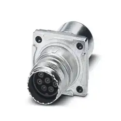 Phoenix Contact – ST-7ES1N8ACK02S